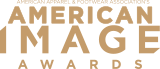 American Image Awards logo