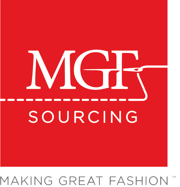 MGF Sourcing logo